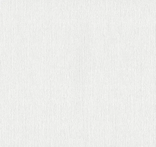 P+S VliesTapete Kollektion 