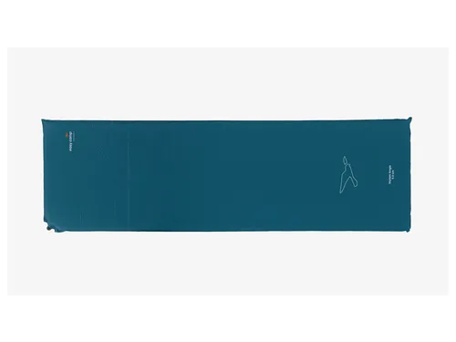 Easy Camp Skylark Mat Single