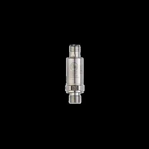 Produktbild ifm Electronic Druckschalter PV8001
