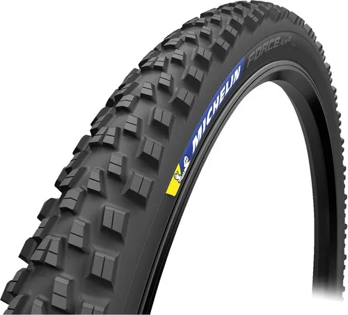 Michelin Moto Force Am2 Comp Tubeless 29´´ X 2.60 Mtb-reifen Silber 29´´ x 2.60 Silber 29´´ x 2.60