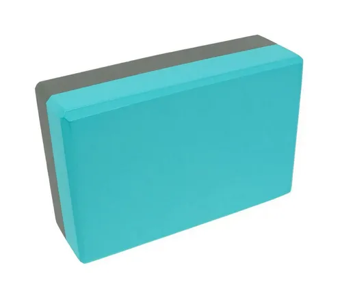 Deuser Yogablock Yoga Block