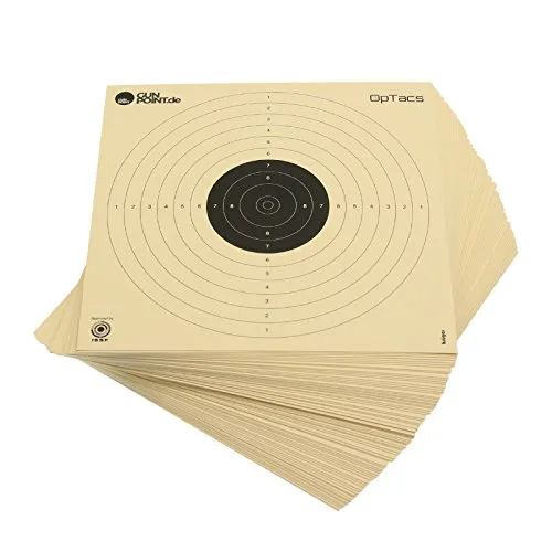 Stück OpTacs von OpTacs