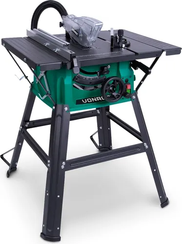 Vonroc Tischkreissäge von VONROC