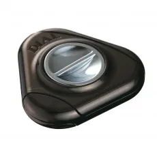 HANAYAMA - Cast Puzzle Huzzle Cast Puzzle Dial - Metallpuzzle - Level 4 289733