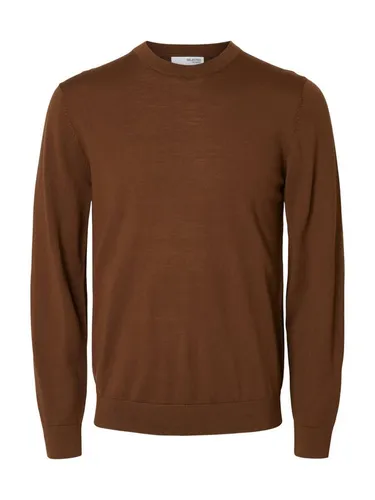 Strickpullover SELECTED HOMME 