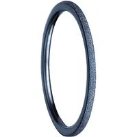 Bering Damenring 561-79-80 Edelstahl 87861678