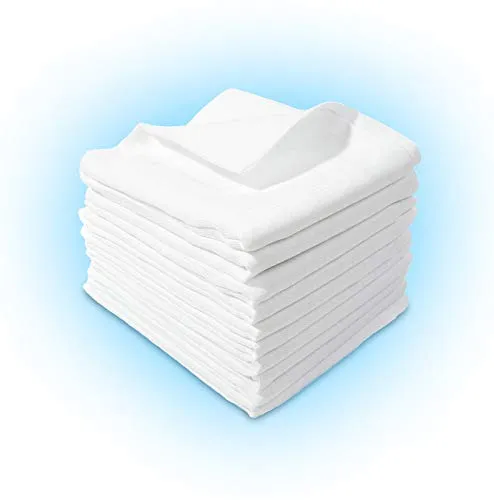 Stoffwindeln 80x80cm