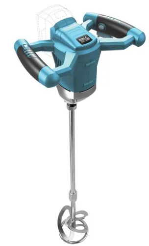 Dedra Akkumischer 18V SAS (DED7054)