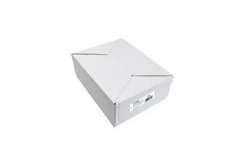 HERMA 7709 Fotohüllen für Ordner, 250 Stück, 9x13 cm von HERMA