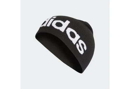 adidas Sportswear Beanie DAILY MÜTZE (1-St)