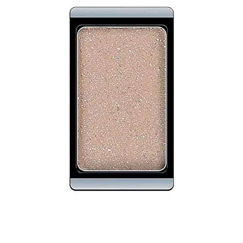 ARTDECO Eyeshadow Metallic- und Akzenttöne & Highlight Farben - Intensiver Lidschatten für einen unwiderstehlichen Look - 1 x 1g