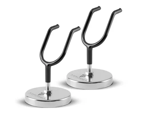 STAHLWERK Magnethalter für Lackierpistolen von STAHLWERK