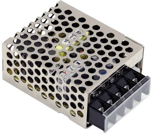 SNT RS 15 12