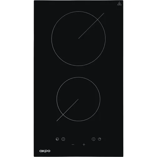 Akpo PKA 30 8302 Heizmatte