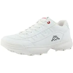 KAPPA Sneaker 