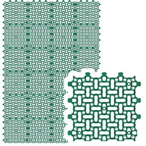 Gartenhäuschen & Gartenbauten Grün von GARDENIX