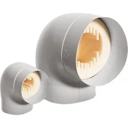 Armacell Isolierung von Armacell