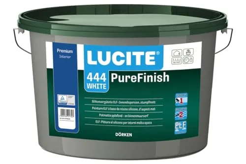 LUCITE® PureFinish (5)