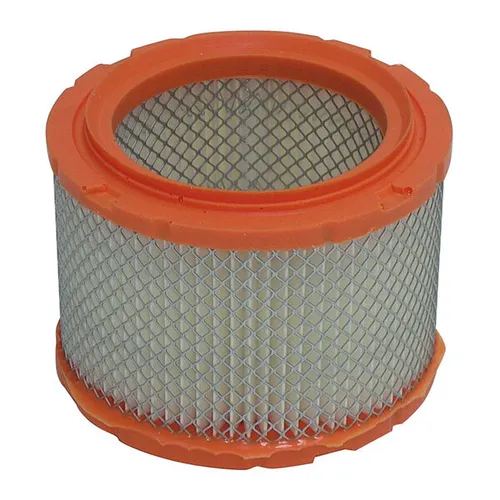MIW Luftfilter B9102 Aprilia Pegaso 650 (97-04) OEM 8102715 von Meiwa