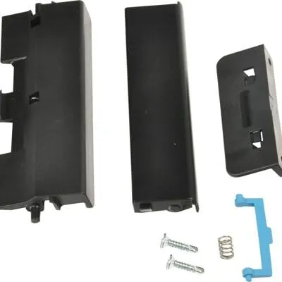 Thetford Ersatzteil Nr. 691113 von Thetford