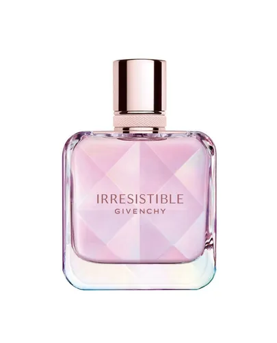 Givenchy Irresistible Nectar Eau De Parfum 50ml - Eau de Parfum mit blumig-süßem Duft, perfekt für besondere Anlässe. Langanhaltend und aus Frankreich, bietet es ein luxuriöses Dufterlebnis in praktischer Größe.