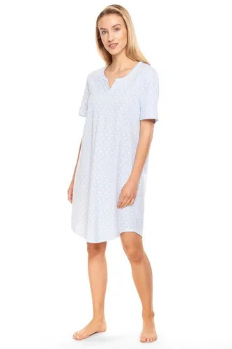 Rösch Nachthemden von Rösch