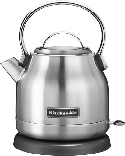 Kitchenaid 5KEK1222ESX Wasserkocher
