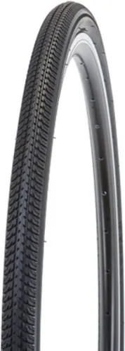 Produktbild Prophete 6322 Reifen 28 x 1 3/8 x 1 5/8