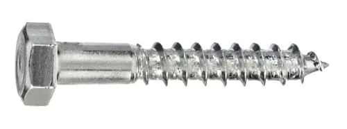 Connex Schrauben von Connex