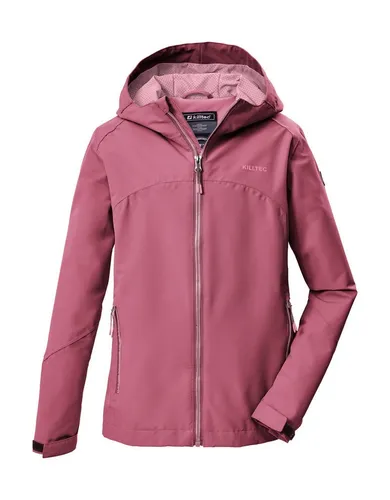 killtec KOS 157 Mädchenjacke von killtec
