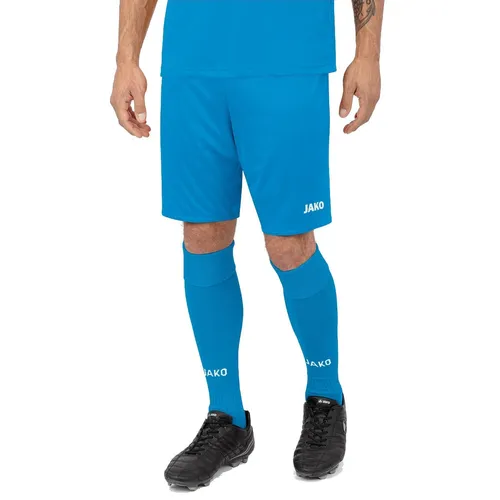 Shorts Blau von JAKO