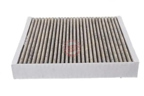 Master-Sport Germany Filter, Innenraumluft STOP MICROBE Antiallergen Technology 2442-IFB-PCS-MS