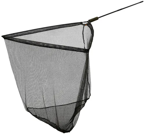 Prologic C3 Fulcrum Landing Net 42