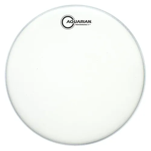 AQUARIAN Performance II Coated 16