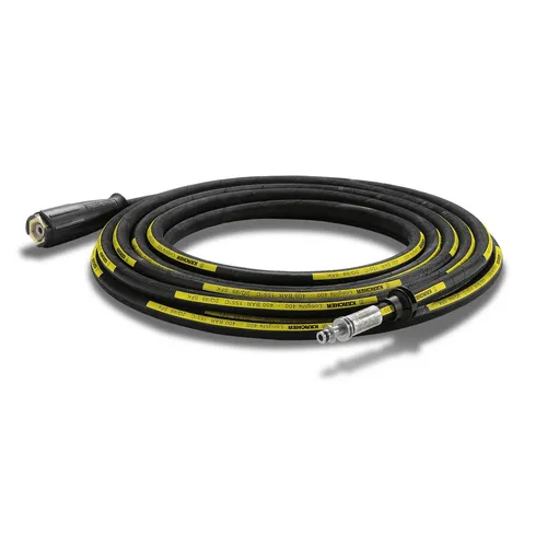 Kärcher Schlauchleitung 6.390-208.0 DN8 40MPa 20m