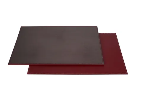 Tischset FREEFORM LB 40x30 cm lila