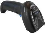 Datalogic Gryphon I GBT4500 - 2D Barcodescanner mit Bluetooth - Barcodescanner, kabellose Bluetooth-Technologie für flexibles Scannen, ideal für Einzelhandel und Lagerlogistik.