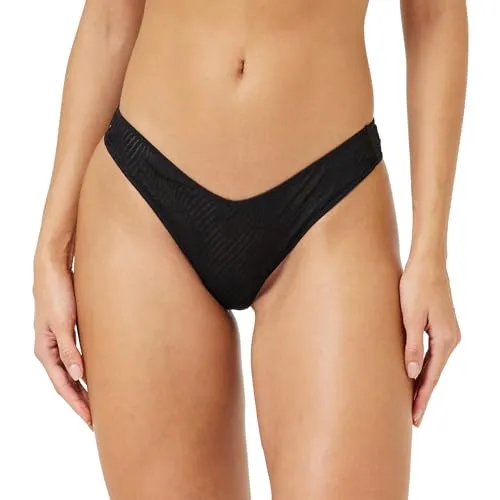 Triumph Brasilslip schwarz 42 von Triumph