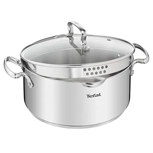 TEFAL Duetto+ G7194655 von Tefal