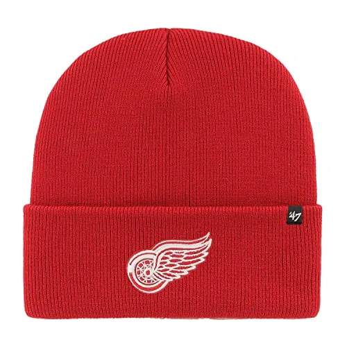 '47 Brand Beanie Wintermütze