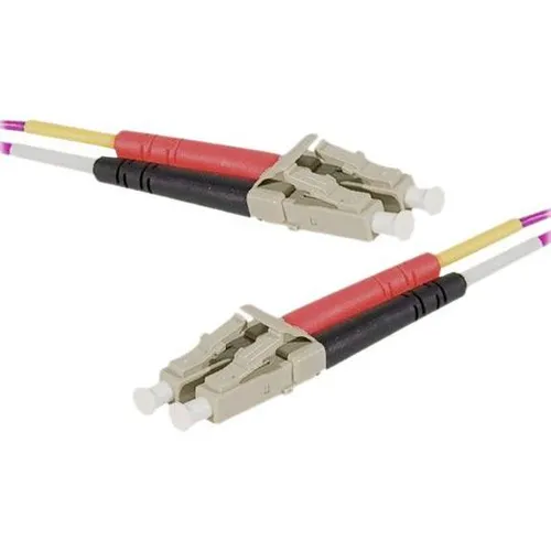 Netzwerkkabel Pink von Exertis Connect