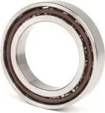 FAG Spind 10168832 Spindellager B7011 CTP4SDUL - Spindellager für präzise Anwendungen, Innen-Ø 55 mm, Außen-Ø 90 mm, ideal für hohe Drehzahlen und Belastungen.