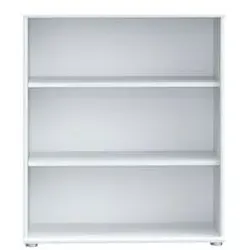 Forte Tempra 2 Kommode mit 2 Türen von Forte