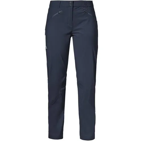 SCHÖFFEL Damen Hose Hestad L