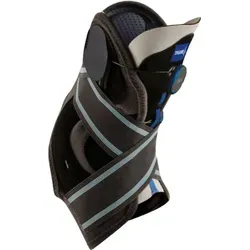 Thuasne Malleo Dynastab Boa Sprunggelenkorthese