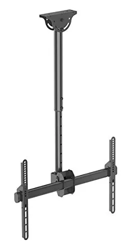 Xantron Deckenhalterung für TV Monitore 37-70