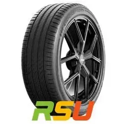 BF Goodrich Advantage 2 225/50 R18 99 W von BFGoodrich