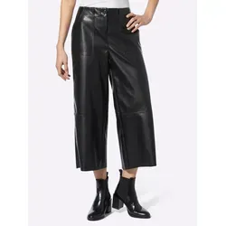 Heine Bekleidung von Heine