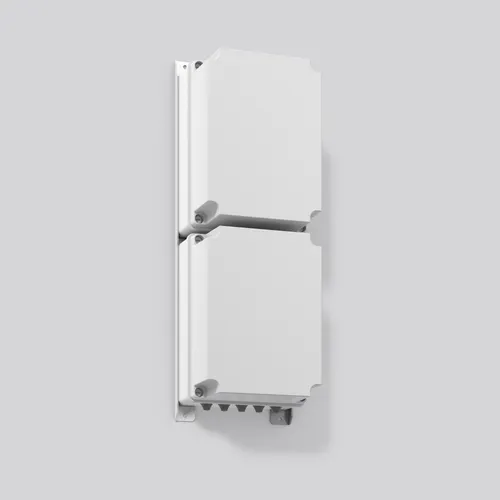 RZB Notlichtversorgungsgerät 981510.000.07 von RZB RZB Versorgungsgerät