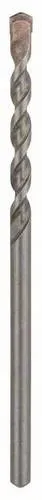 Bosch Accessories CYL-3 2608585225 Hartmetall Beton-Spiralbohrer 3.5 mm Gesamtlänge 70 mm Zylinderschaft 1 St.